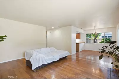 1108 E Mango, Lompoc, CA 93436 - Photo 9