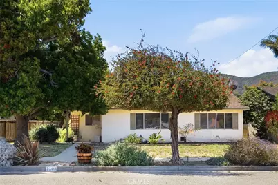 1108 E Mango, Lompoc, CA 93436 - Photo 5