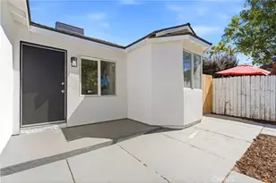 2225 E Lamona, Fresno, CA 93703 - Photo 13