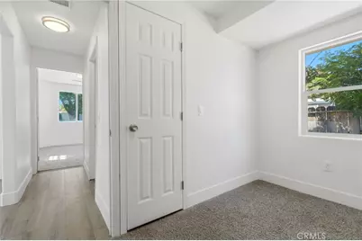 2225 E Lamona, Fresno, CA 93703 - Photo 33