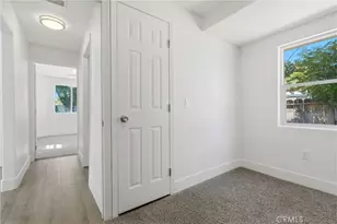 2225 E Lamona, Fresno, CA 93703 - Photo 33