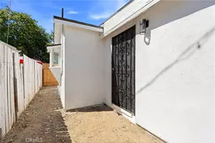 2225 E Lamona, Fresno, CA 93703 - Photo 43