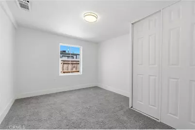2225 E Lamona, Fresno, CA 93703 - Photo 39