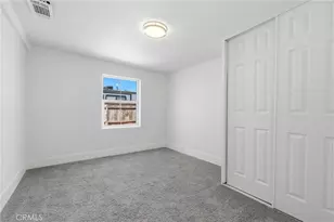 2225 E Lamona, Fresno, CA 93703 - Photo 39