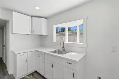 2225 E Lamona, Fresno, CA 93703 - Photo 29