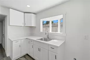 2225 E Lamona, Fresno, CA 93703 - Photo 29