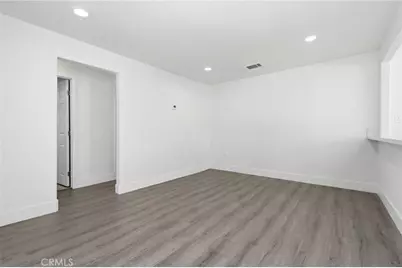 2225 E Lamona, Fresno, CA 93703 - Photo 19