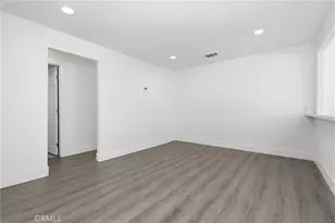 2225 E Lamona, Fresno, CA 93703 - Photo 19