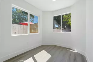 2225 E Lamona, Fresno, CA 93703 - Photo 21