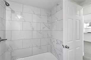 2225 E Lamona, Fresno, CA 93703 - Photo 35