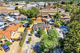 2225 E Lamona, Fresno, CA 93703 - Photo 9