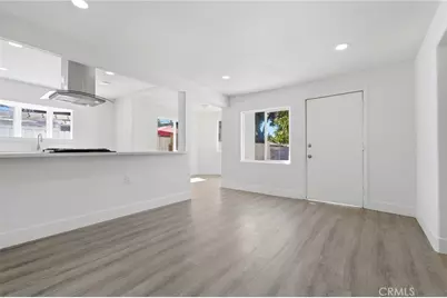2225 E Lamona, Fresno, CA 93703 - Photo 17