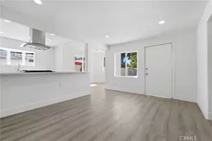 2225 E Lamona, Fresno, CA 93703 - Photo 17