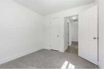 2225 E Lamona, Fresno, CA 93703 - Photo 37
