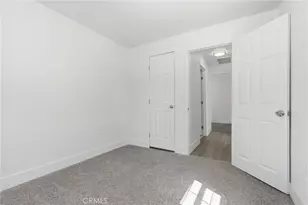 2225 E Lamona, Fresno, CA 93703 - Photo 37