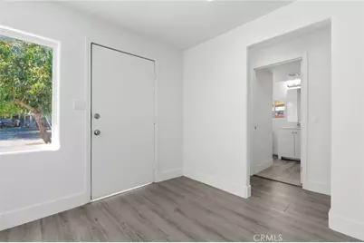 2225 E Lamona, Fresno, CA 93703 - Photo 15