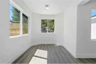 2225 E Lamona, Fresno, CA 93703 - Photo 25