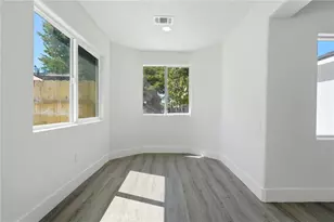 2225 E Lamona, Fresno, CA 93703 - Photo 25