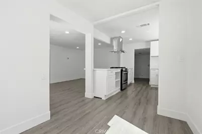 2225 E Lamona, Fresno, CA 93703 - Photo 23