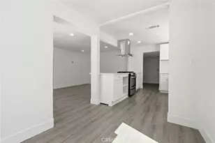 2225 E Lamona, Fresno, CA 93703 - Photo 23