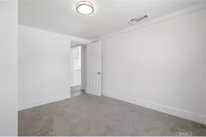 2225 E Lamona, Fresno, CA 93703 - Photo 41