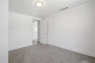 2225 E Lamona, Fresno, CA 93703 - Photo 41