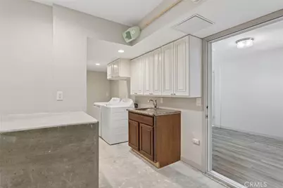 261 Coral Court, Pismo Beach, CA 93449 - Photo 49