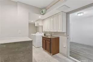 261 Coral Ct, Pismo Beach, CA 93449 - Photo 49