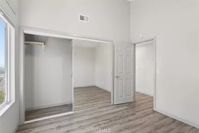261 Coral Court, Pismo Beach, CA 93449 - Photo 37