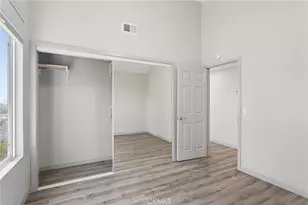 261 Coral Ct, Pismo Beach, CA 93449 - Photo 37