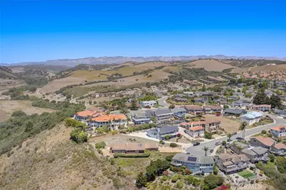 261 Coral Court, Pismo Beach, CA 93449 - Photo 69
