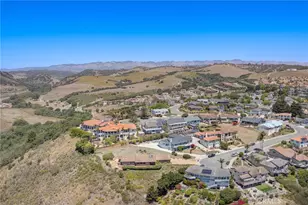 261 Coral Ct, Pismo Beach, CA 93449 - Photo 69