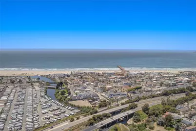 261 Coral Court, Pismo Beach, CA 93449 - Photo 67