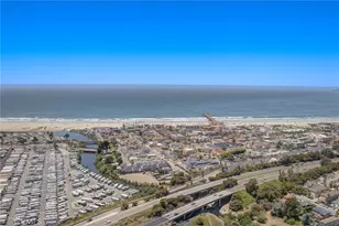 261 Coral Ct, Pismo Beach, CA 93449 - Photo 67