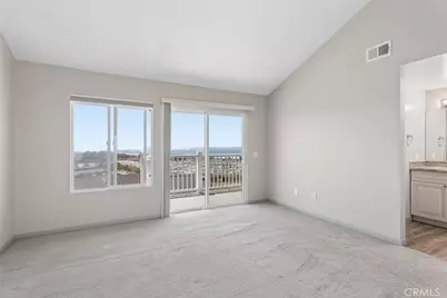 261 Coral Court, Pismo Beach, CA 93449 - Photo 29