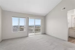 261 Coral Ct, Pismo Beach, CA 93449 - Photo 29