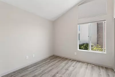 261 Coral Court, Pismo Beach, CA 93449 - Photo 35