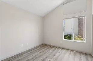 261 Coral Ct, Pismo Beach, CA 93449 - Photo 35