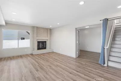 261 Coral Court, Pismo Beach, CA 93449 - Photo 41