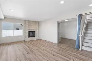 261 Coral Ct, Pismo Beach, CA 93449 - Photo 41