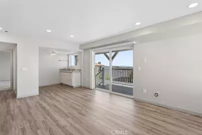261 Coral Court, Pismo Beach, CA 93449 - Photo 43