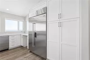 261 Coral Ct, Pismo Beach, CA 93449 - Photo 13