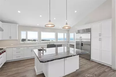 261 Coral Court, Pismo Beach, CA 93449 - Photo 9