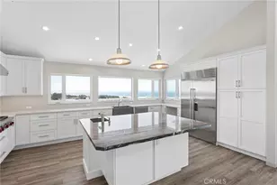 261 Coral Ct, Pismo Beach, CA 93449 - Photo 9