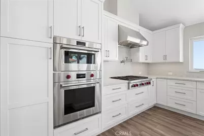 261 Coral Court, Pismo Beach, CA 93449 - Photo 17