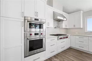 261 Coral Ct, Pismo Beach, CA 93449 - Photo 17