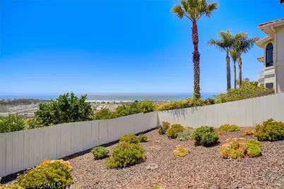 261 Coral Court, Pismo Beach, CA 93449 - Photo 63