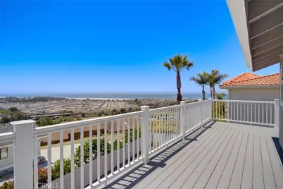 261 Coral Court, Pismo Beach, CA 93449 - Photo 23