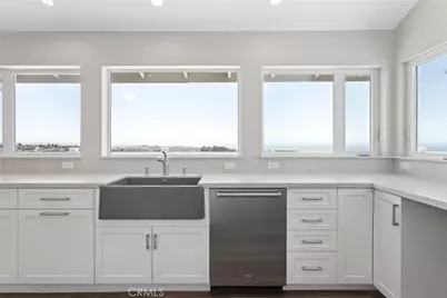 261 Coral Court, Pismo Beach, CA 93449 - Photo 15