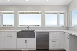 261 Coral Ct, Pismo Beach, CA 93449 - Photo 15